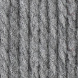 Thumbnail 25