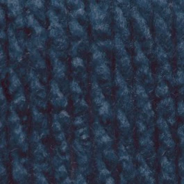 Thumbnail 27