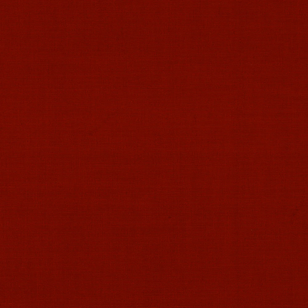Thumbnail 24