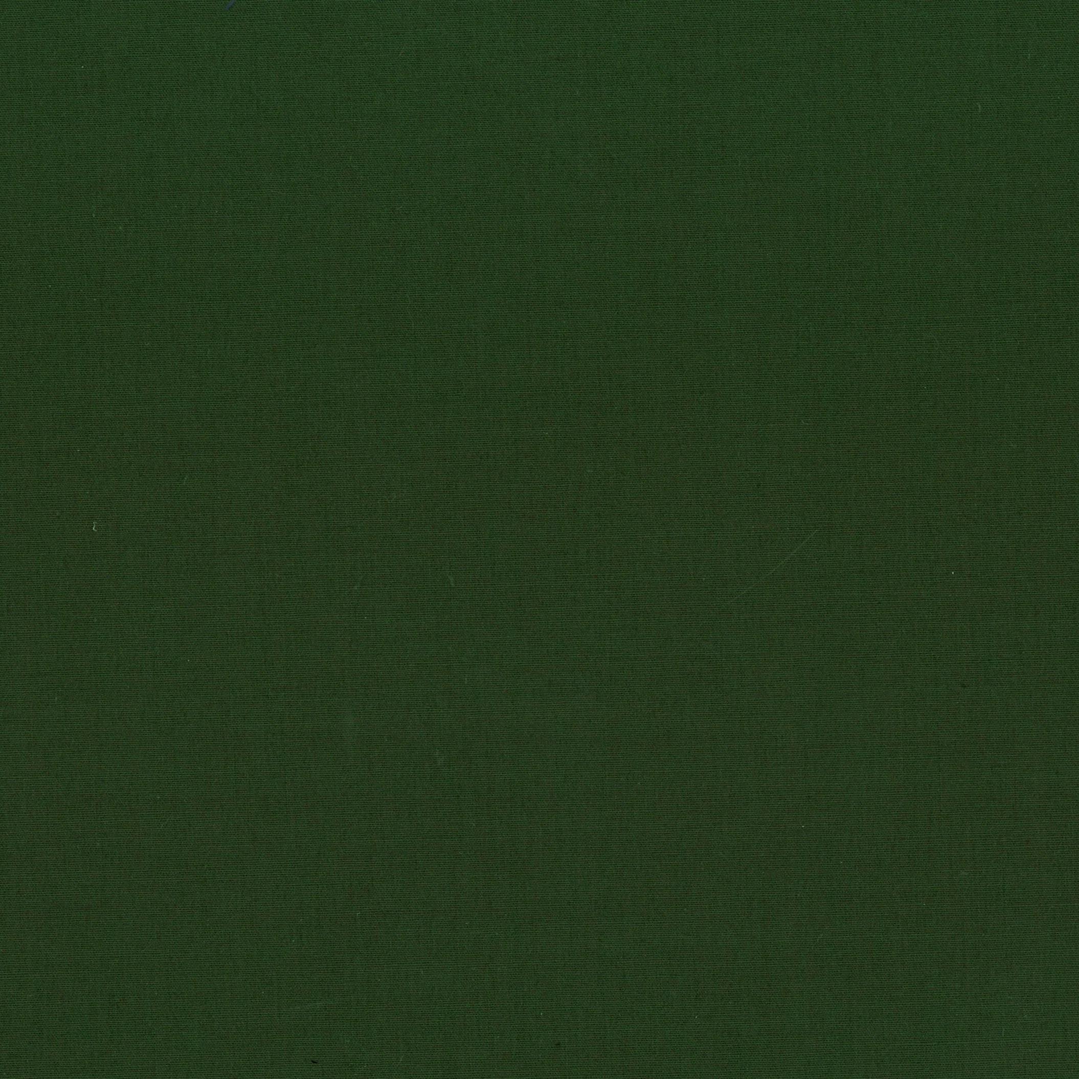 Thumbnail 29