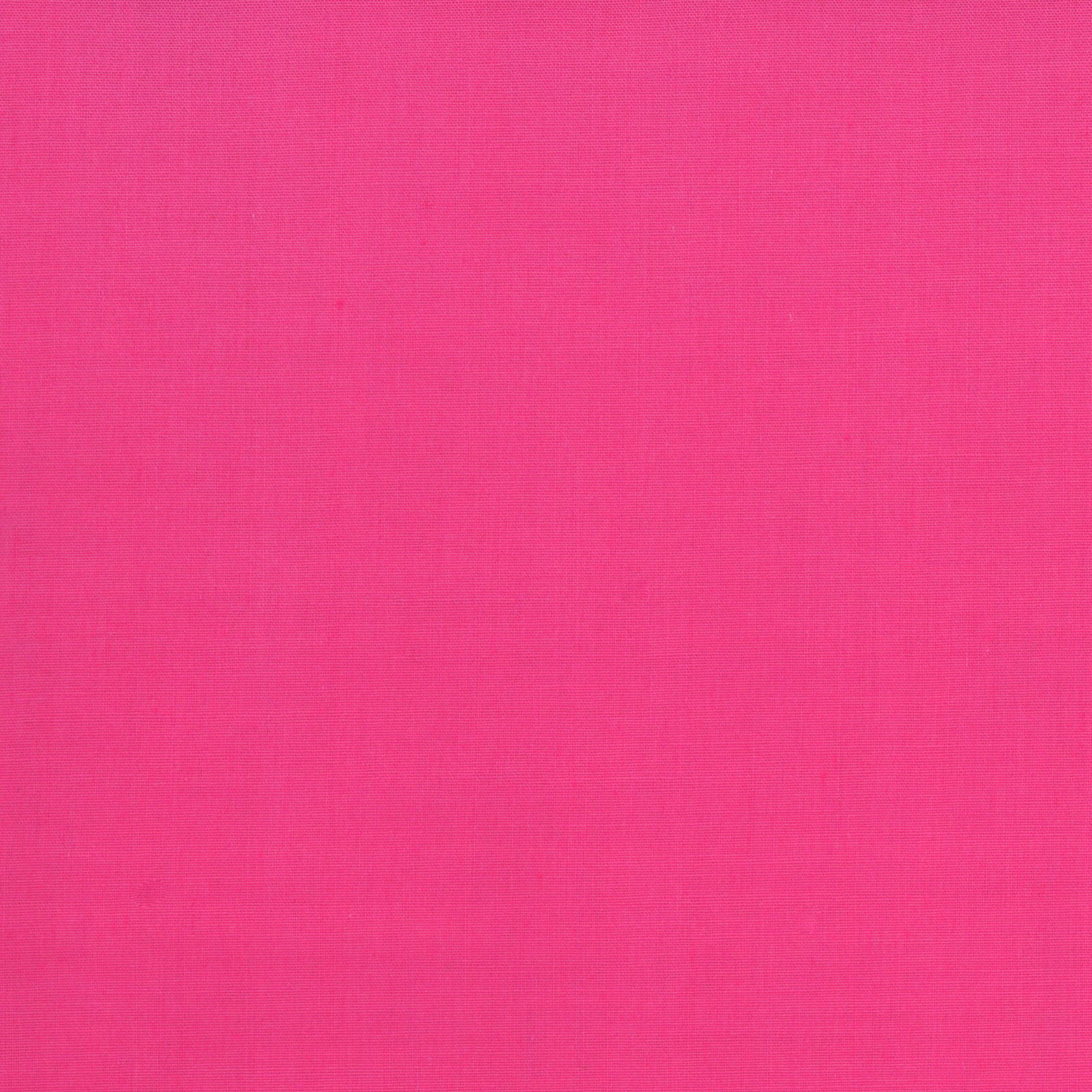 Thumbnail 35