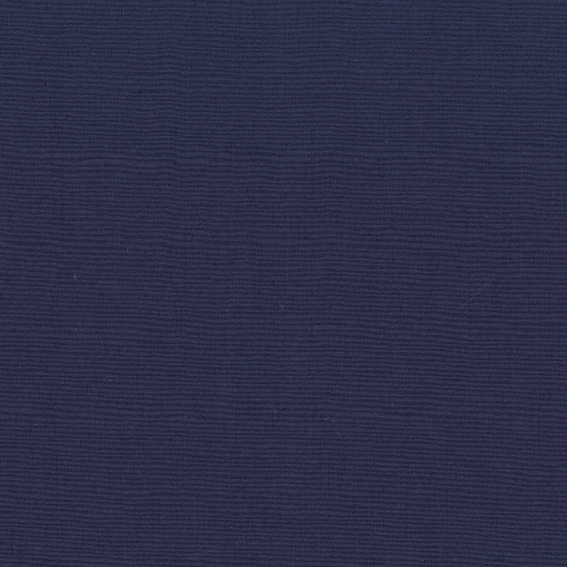 Thumbnail 36