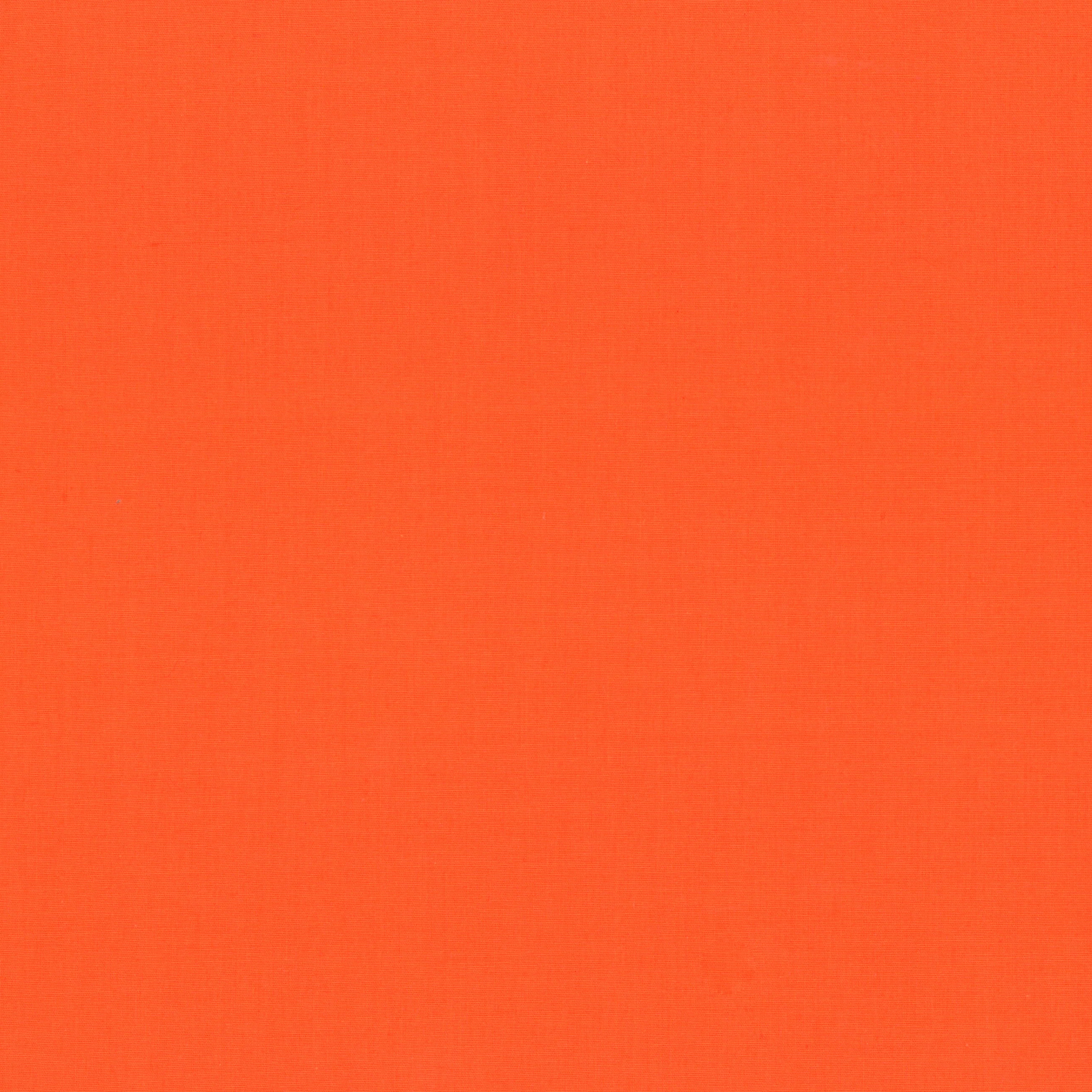 Thumbnail 37