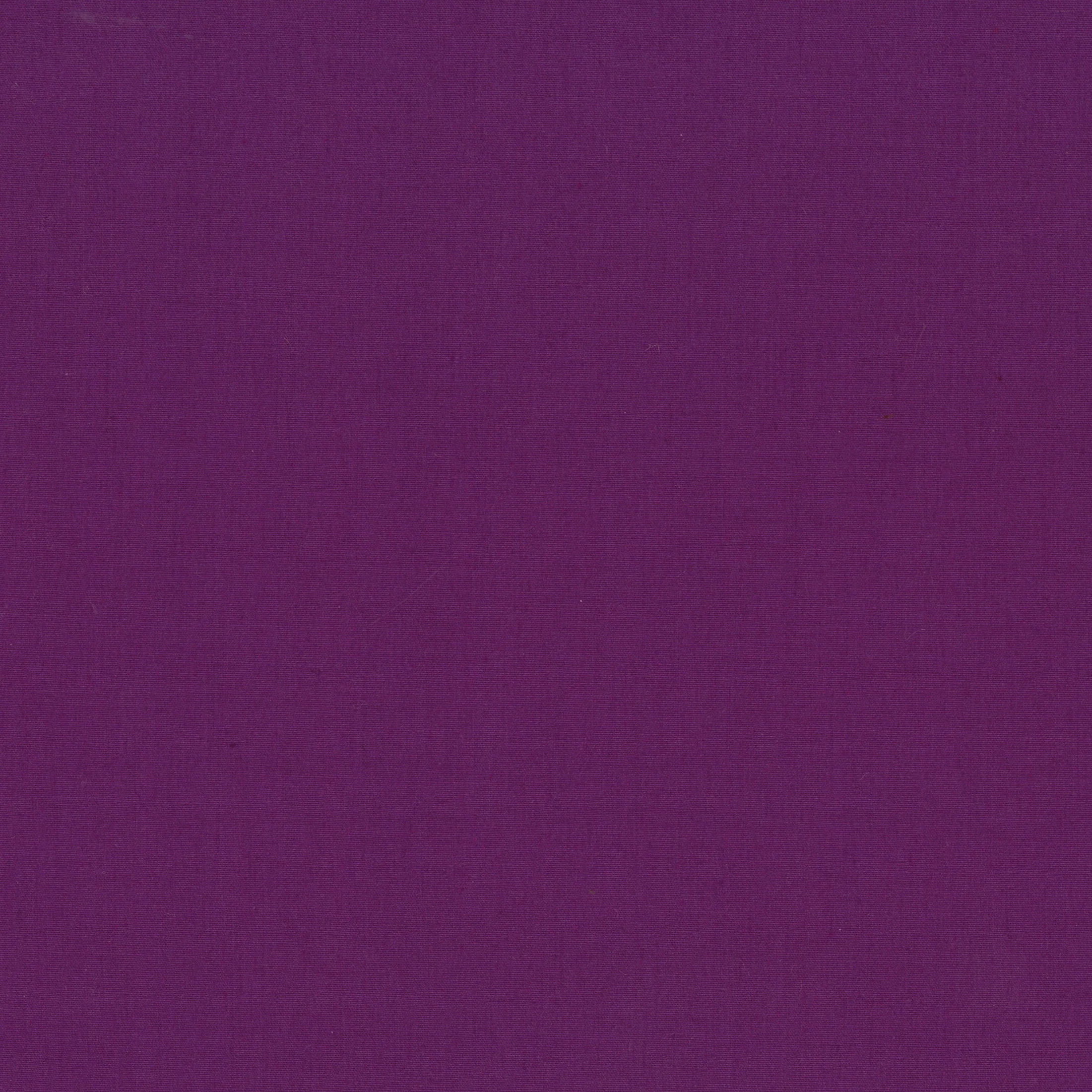 Thumbnail 38