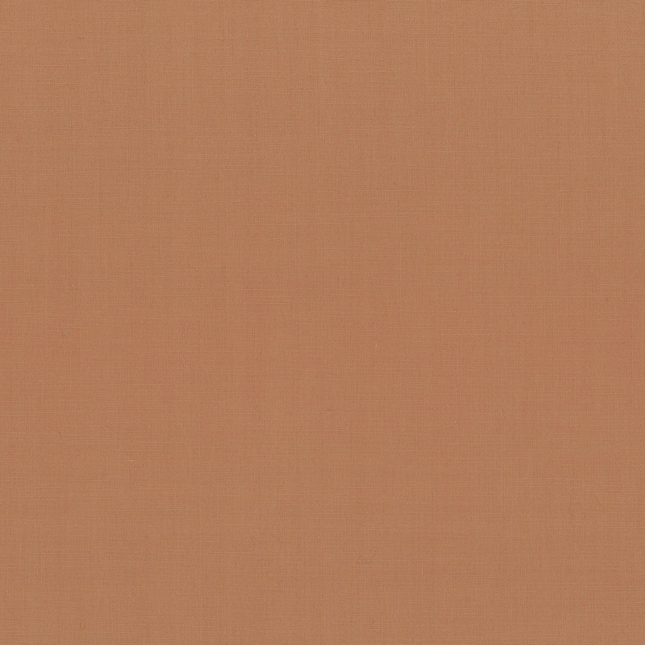 Thumbnail 41