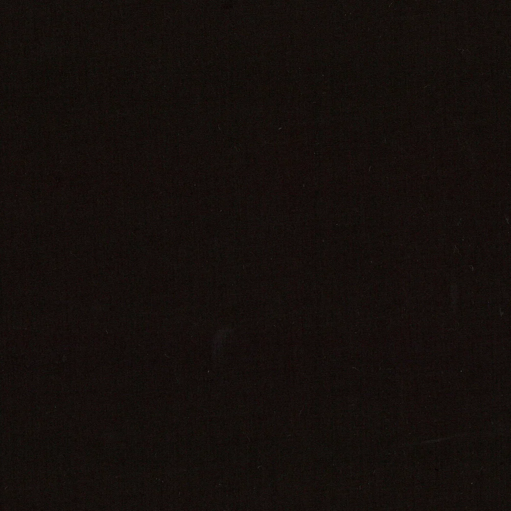 Thumbnail 43