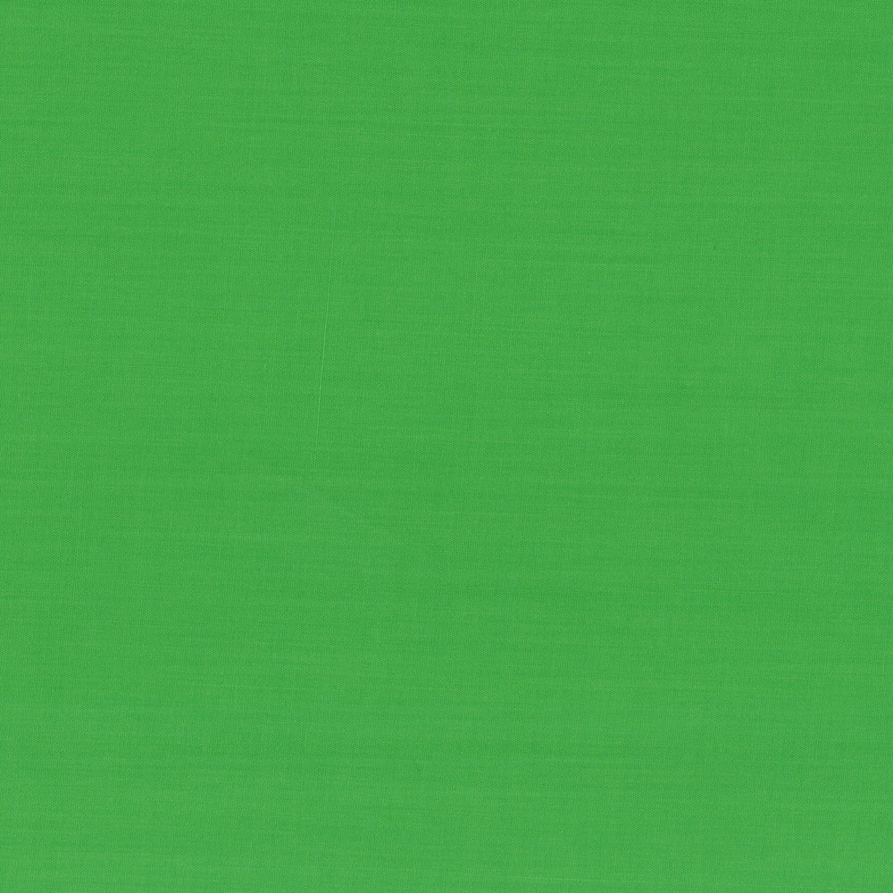 Thumbnail 45