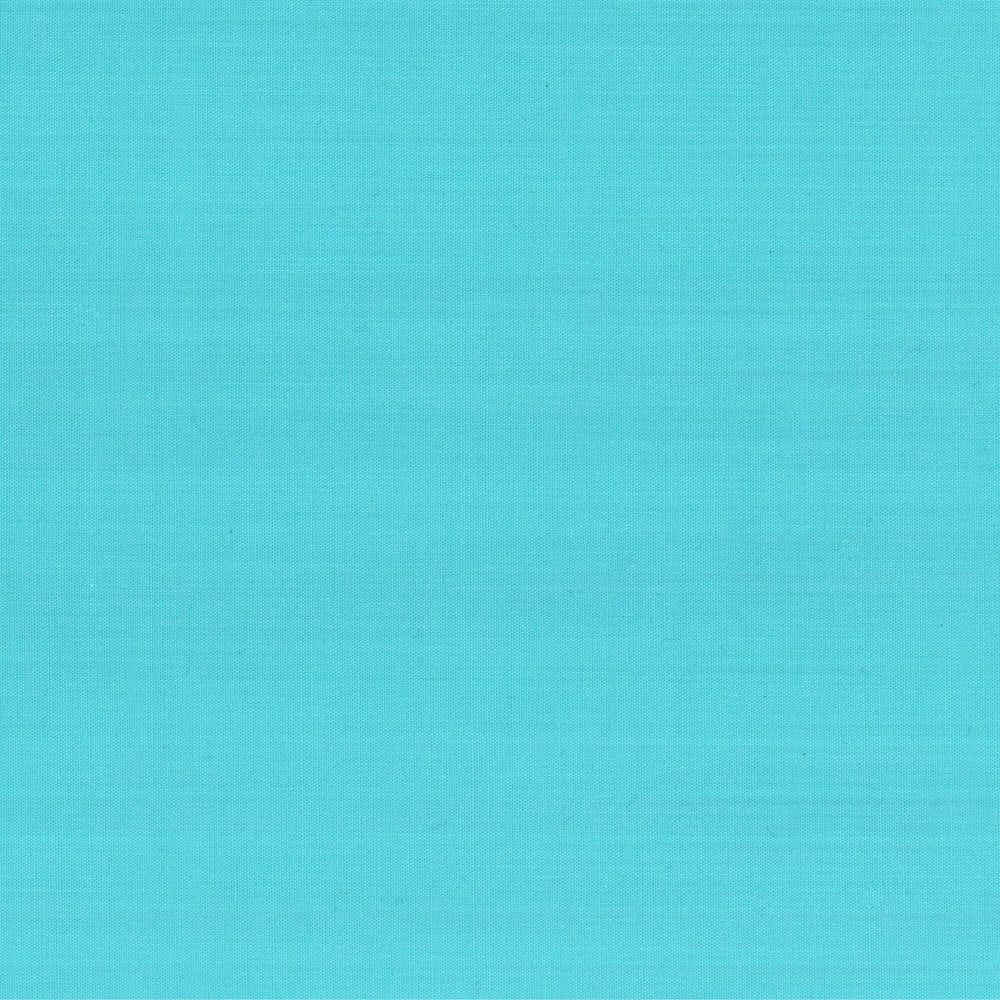 Thumbnail 46