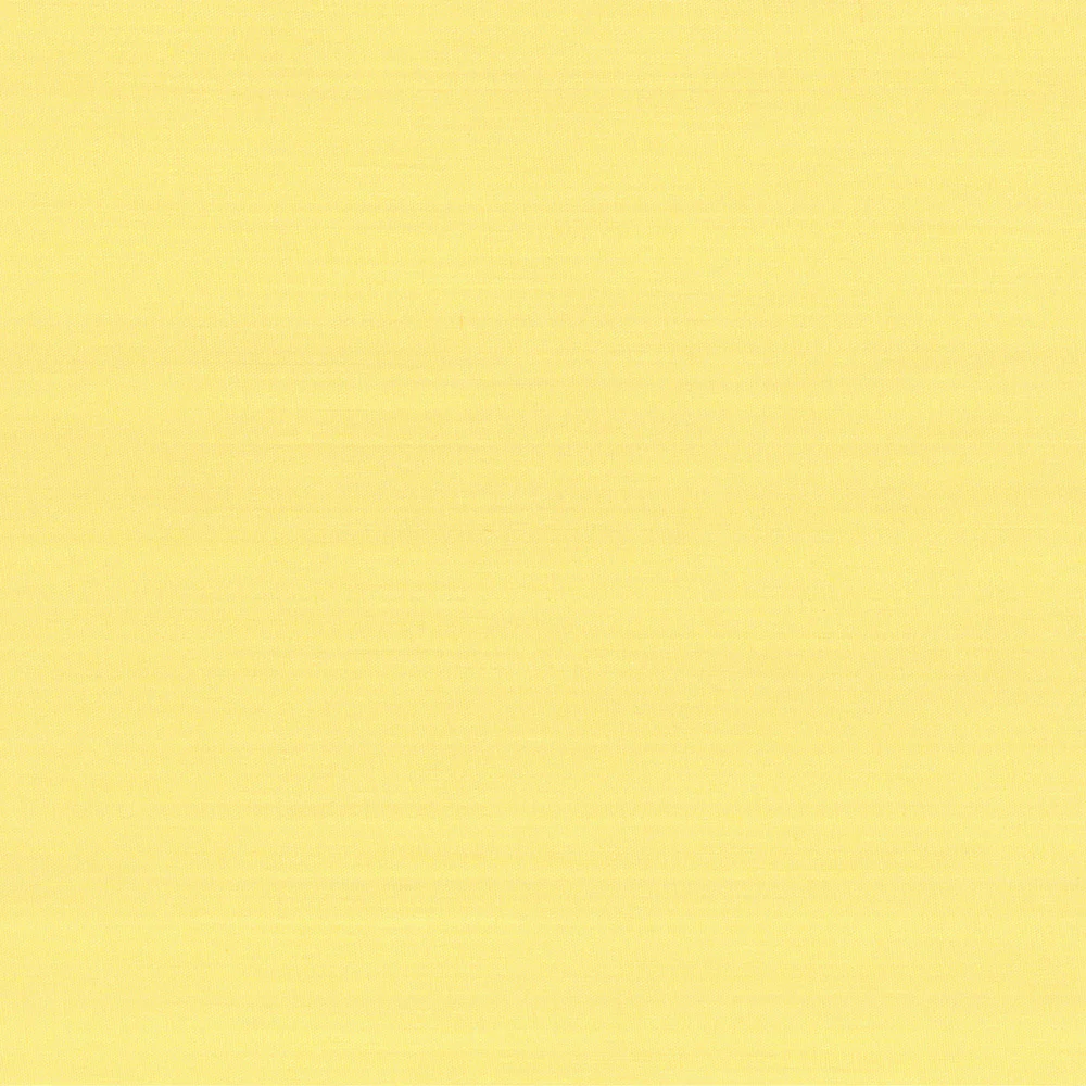 Thumbnail 49