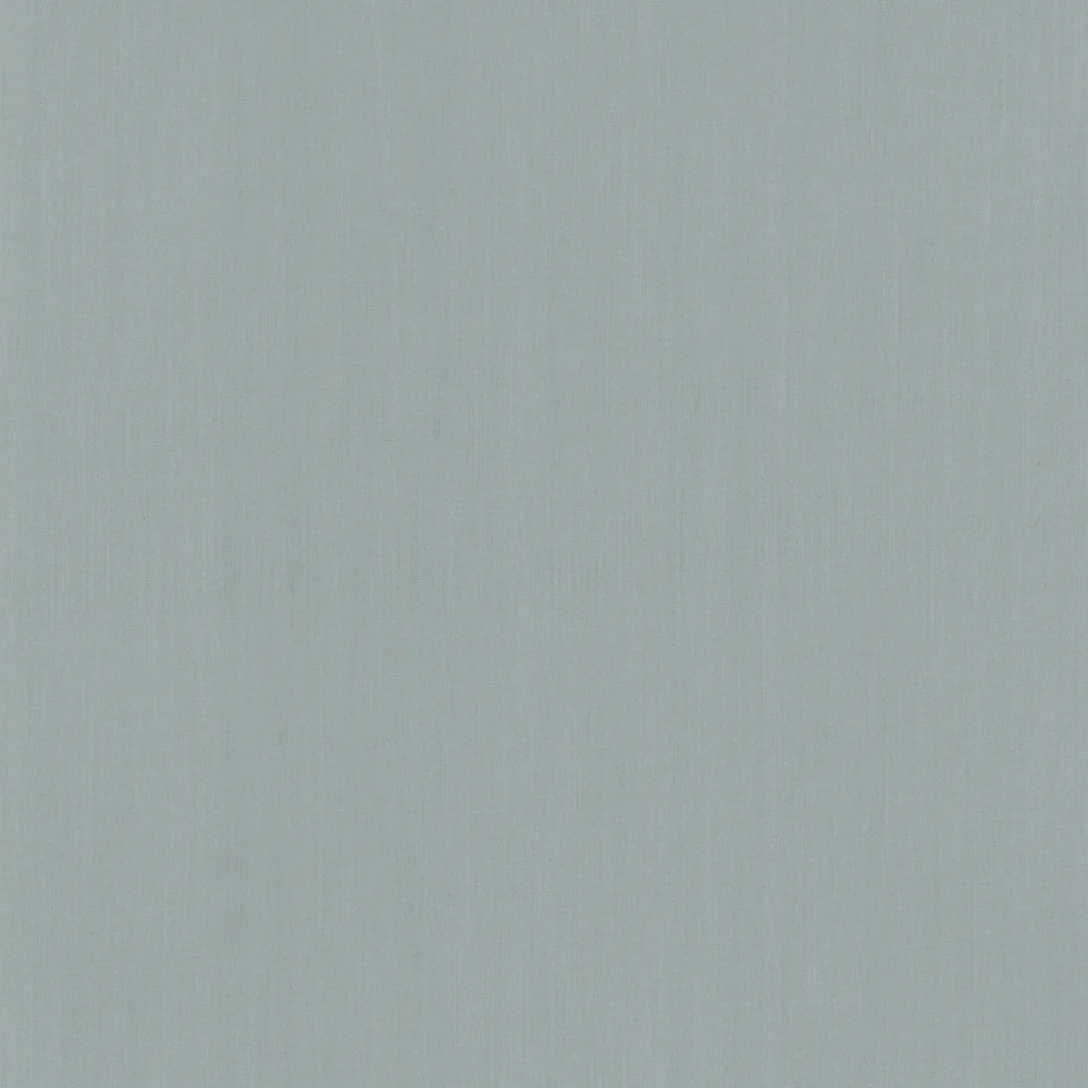 Thumbnail 55