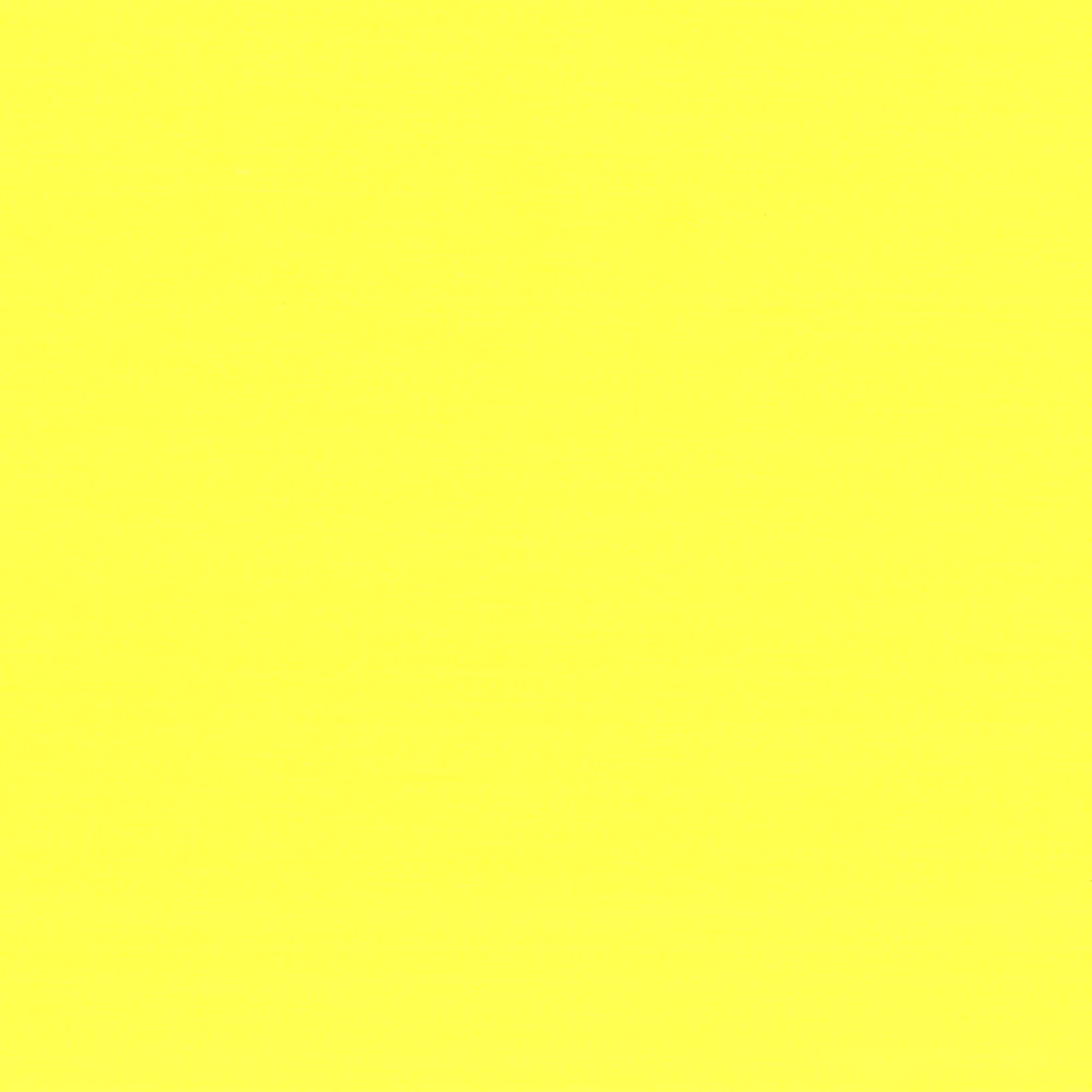 Thumbnail 59