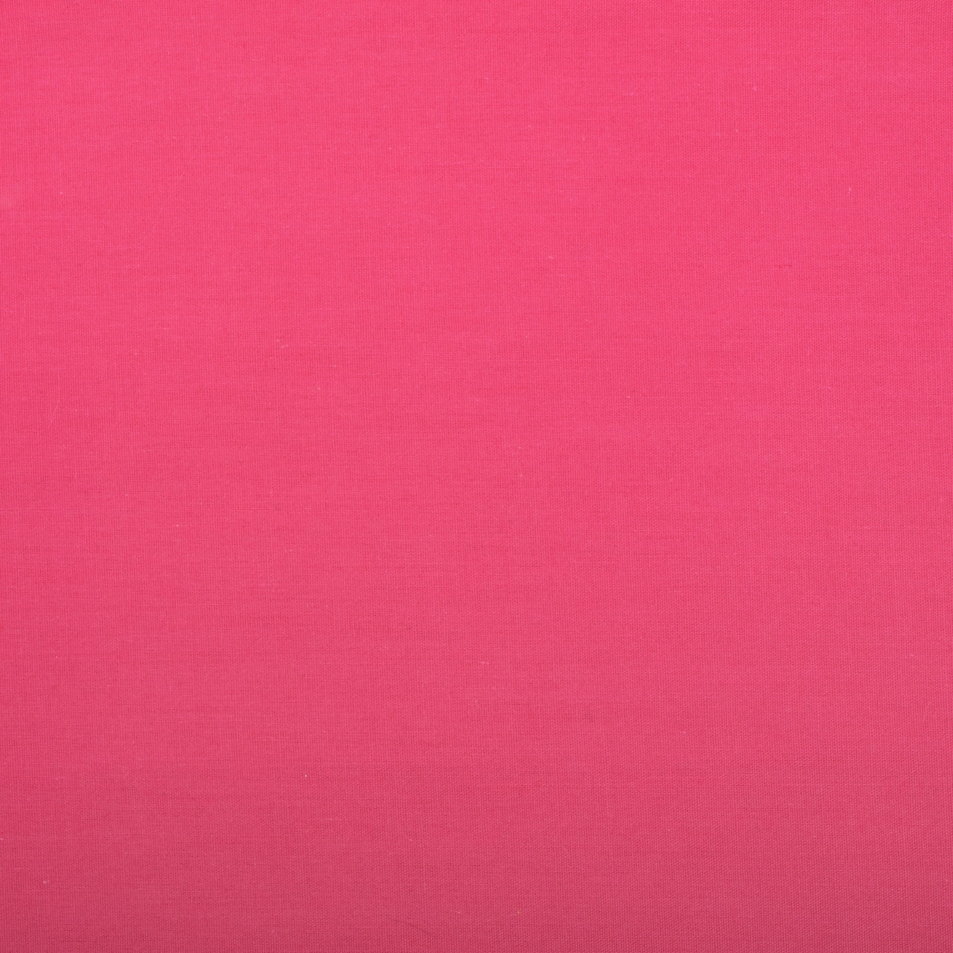 Thumbnail 60