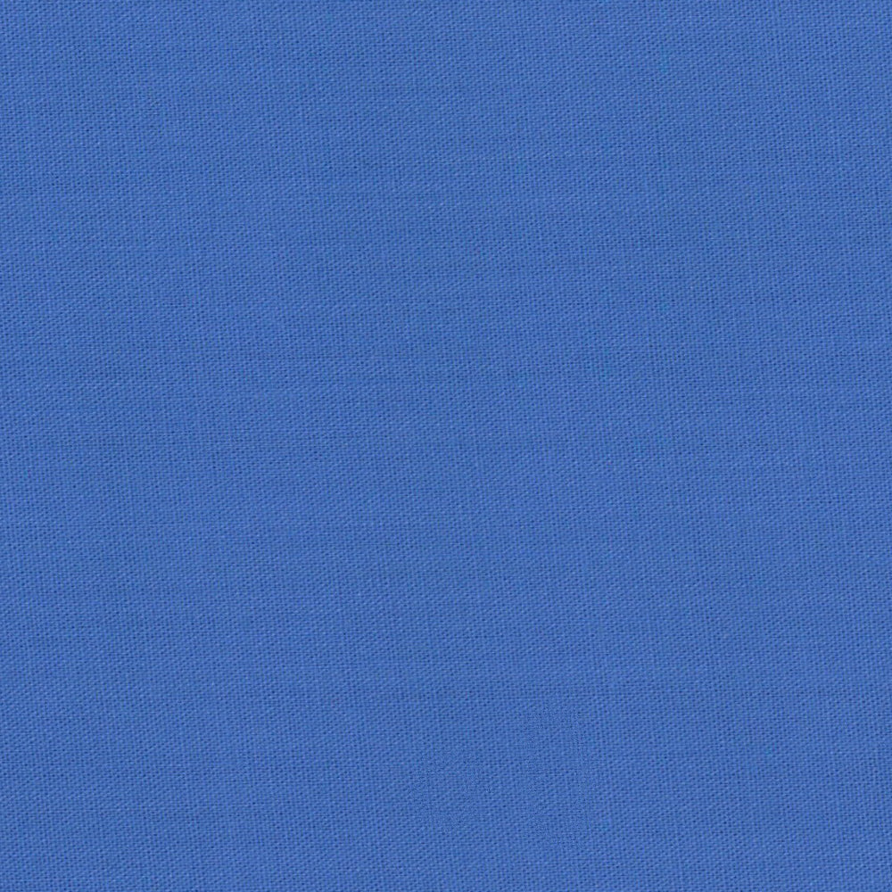 Thumbnail 61