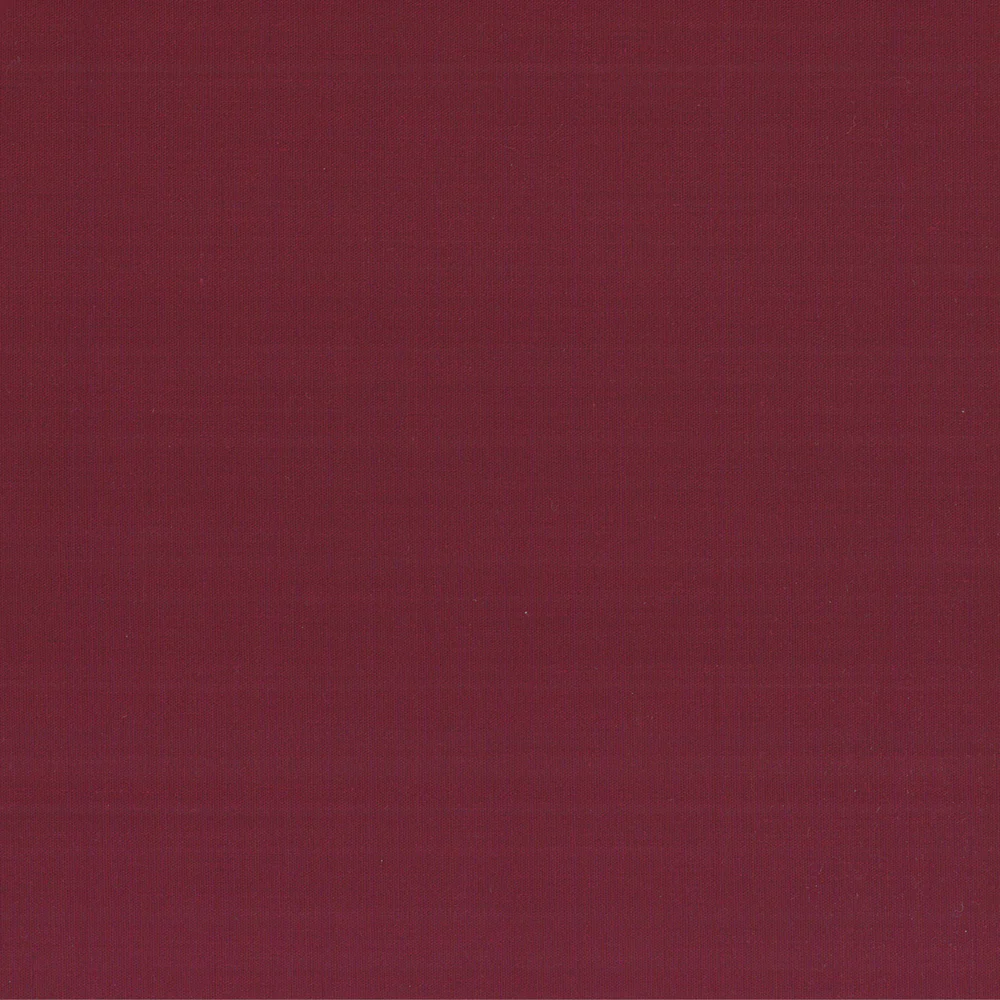 Thumbnail 63