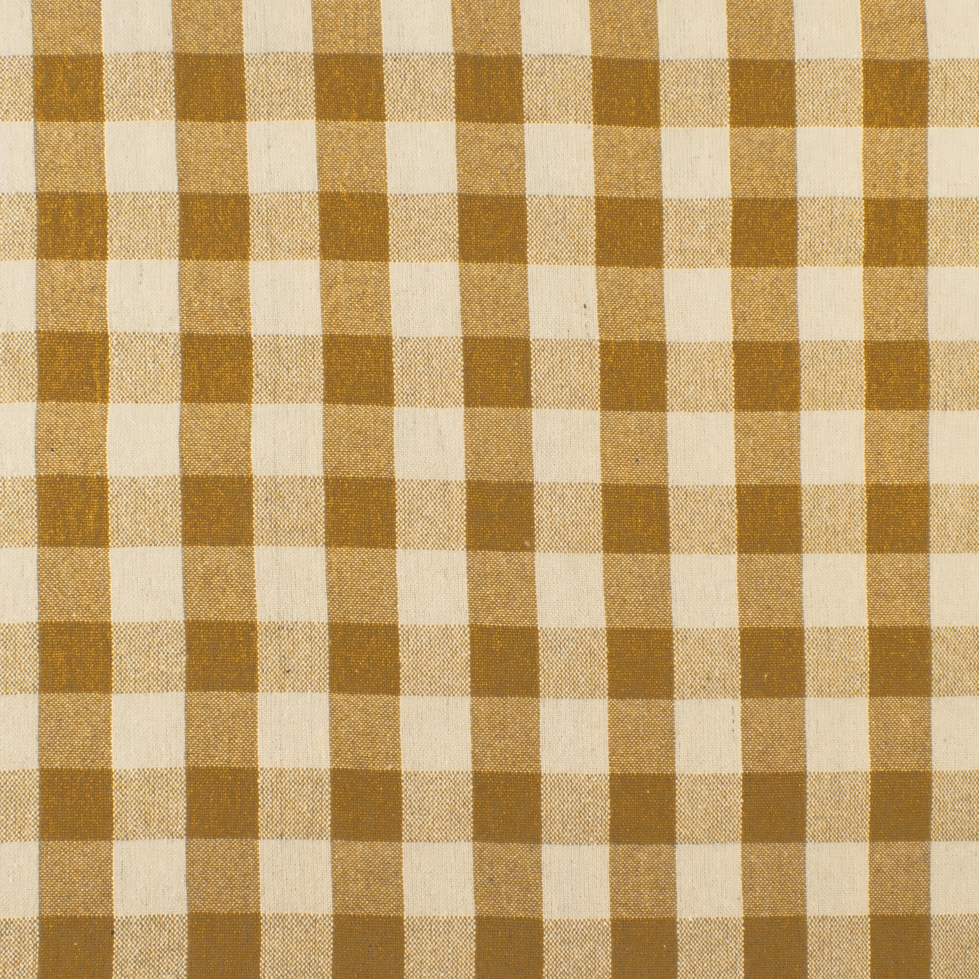 Surprise Sale - Drapery