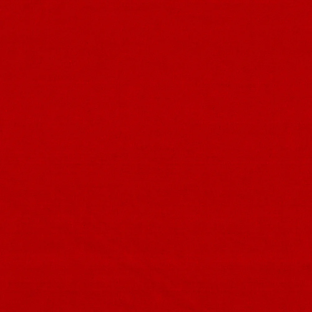 Thumbnail 21