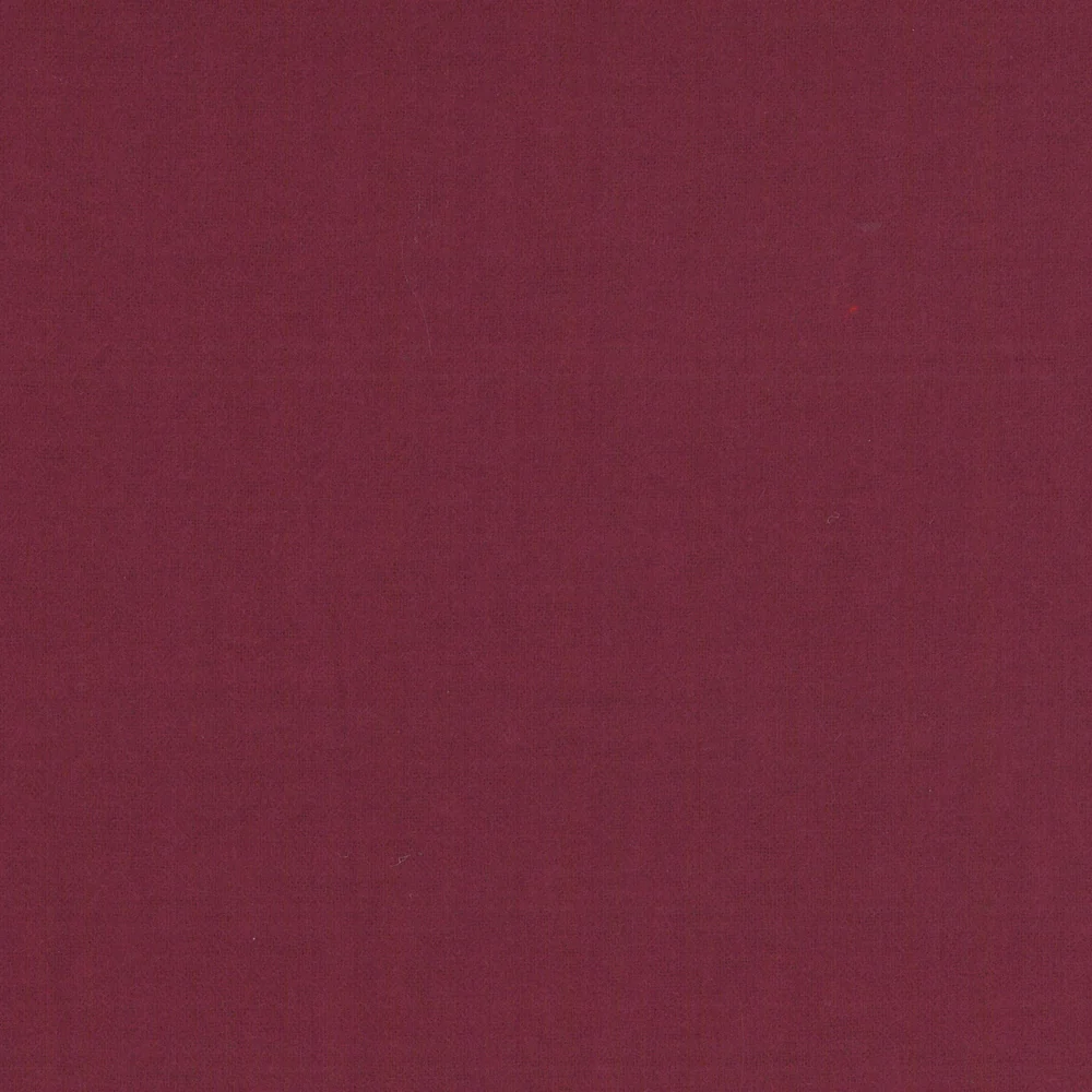 Thumbnail 29