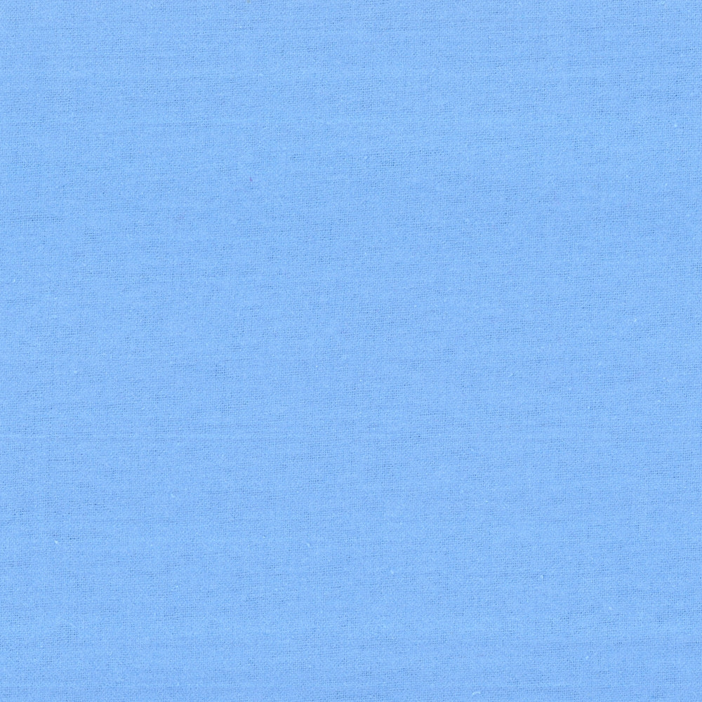 Thumbnail 30