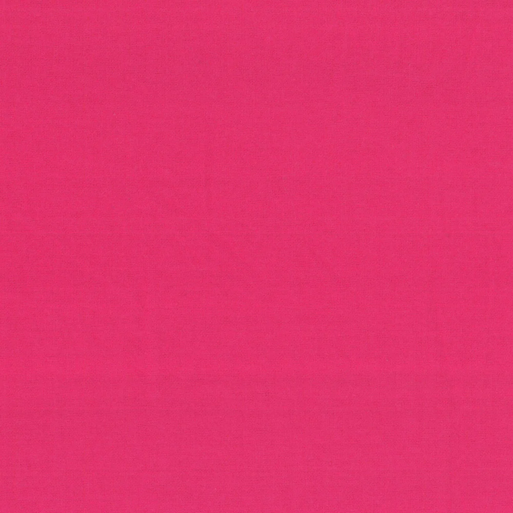 Thumbnail 32