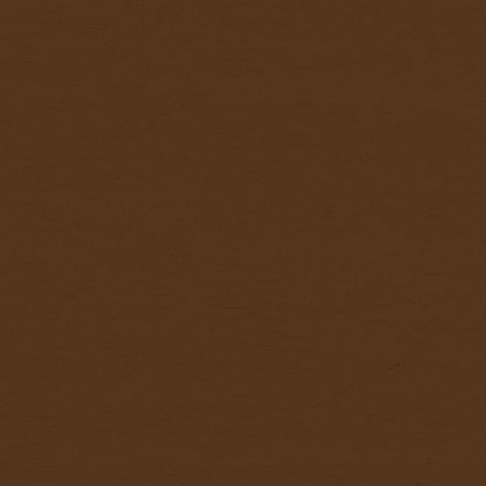 Thumbnail 33