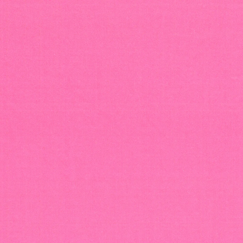 Thumbnail 36