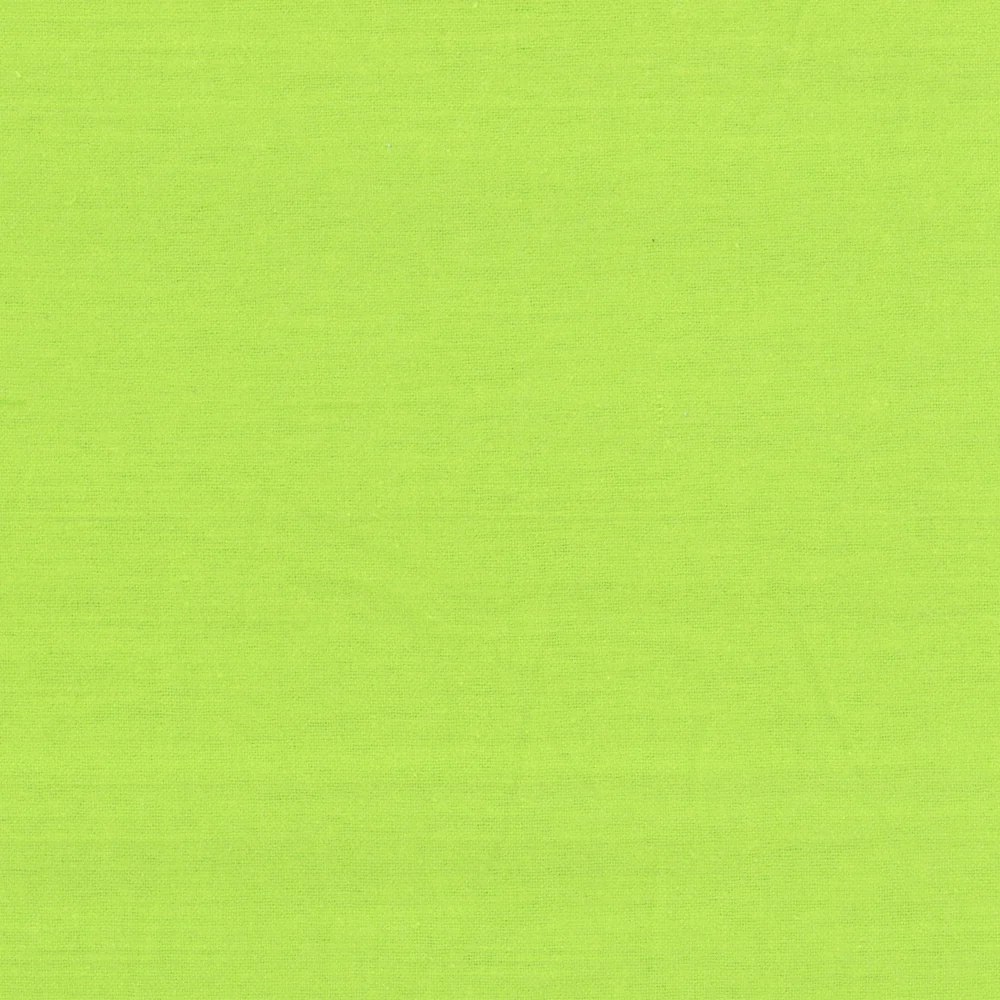 Thumbnail 37