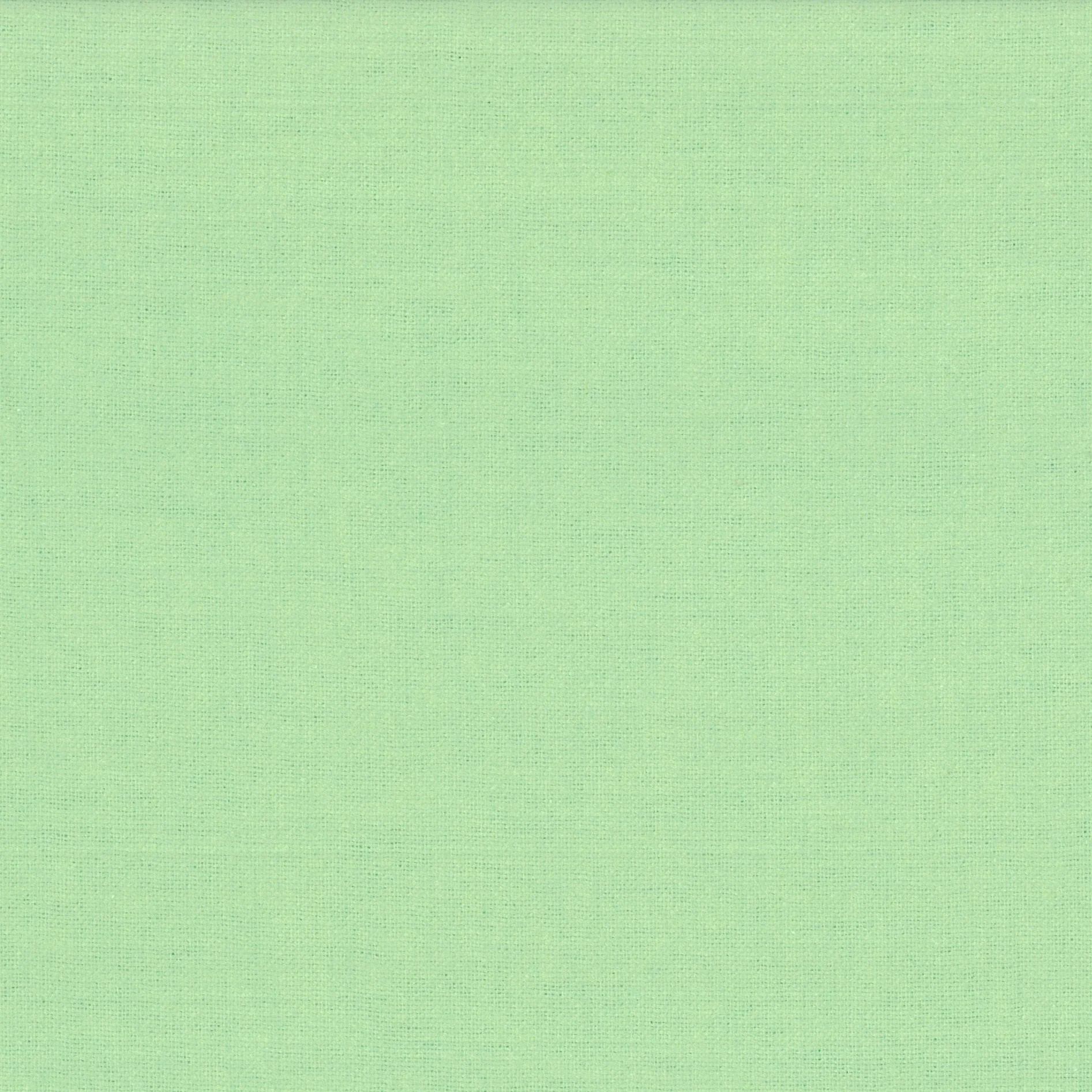 Thumbnail 48