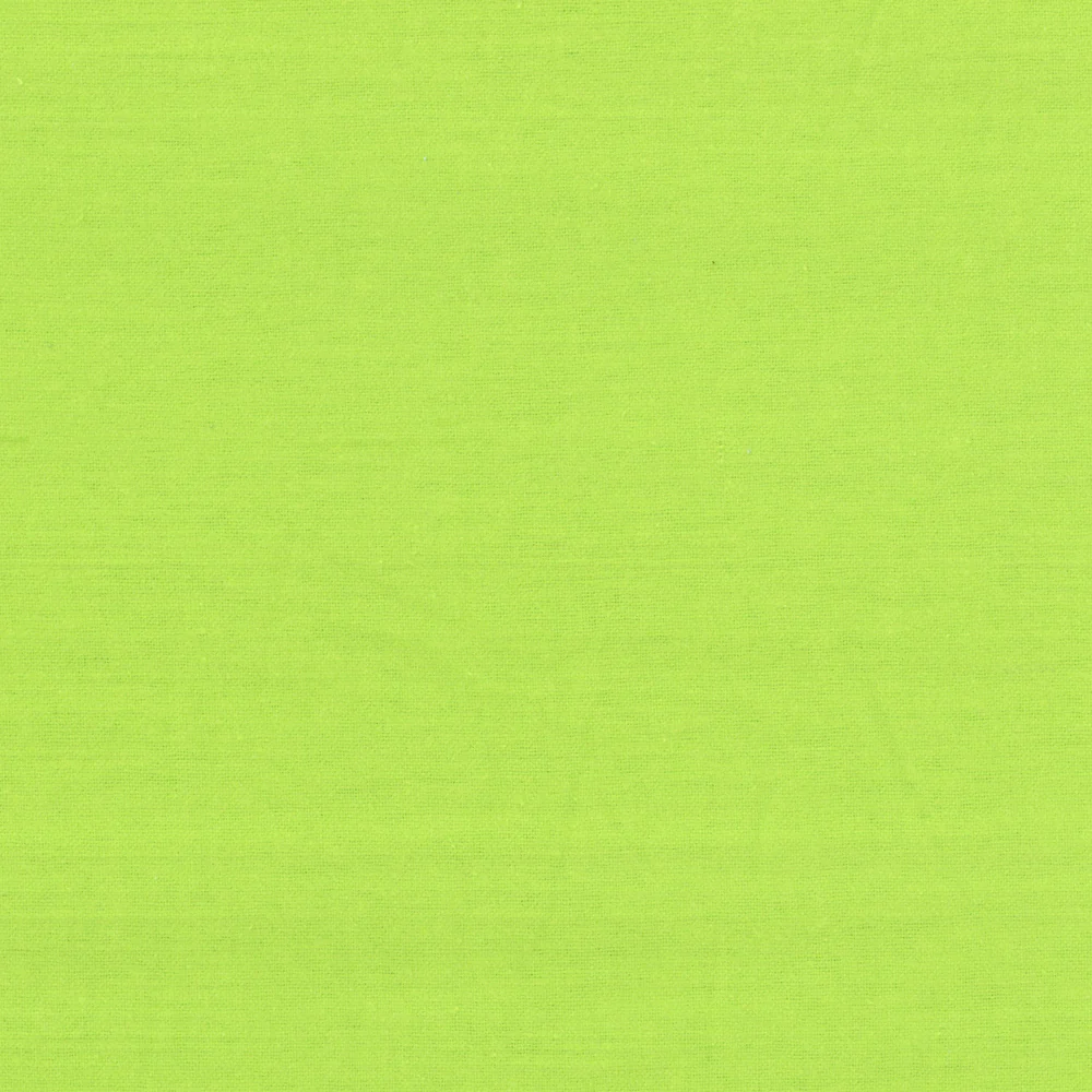 Thumbnail 49
