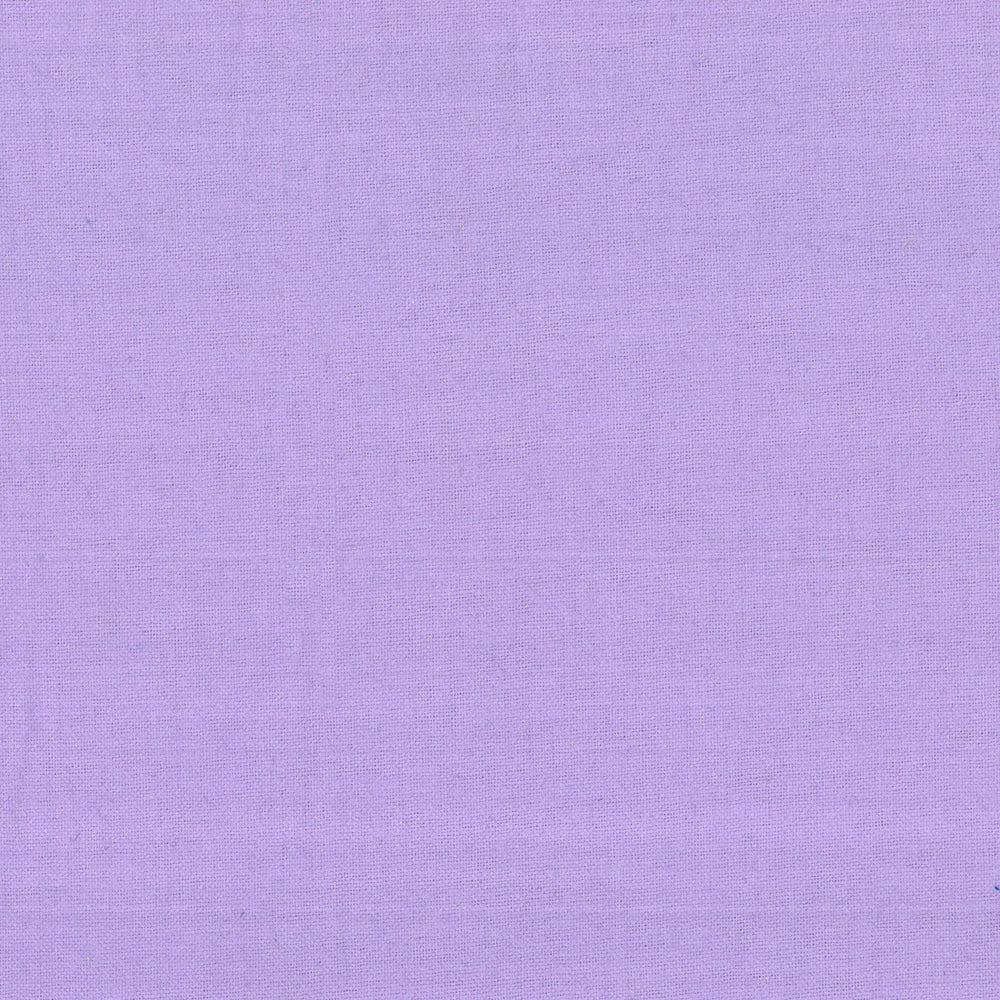 Thumbnail 51