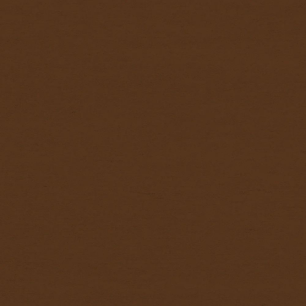 Thumbnail 60