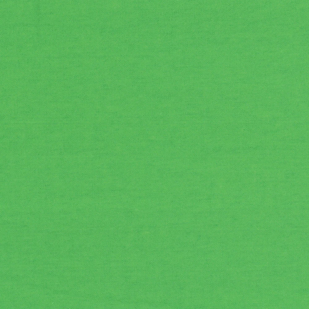 Thumbnail 64