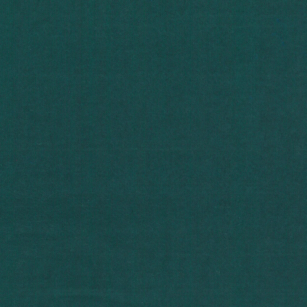 Thumbnail 65