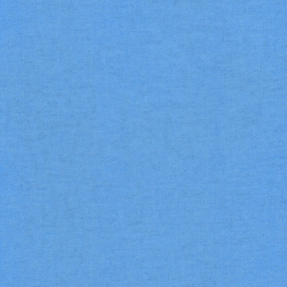 Thumbnail 71