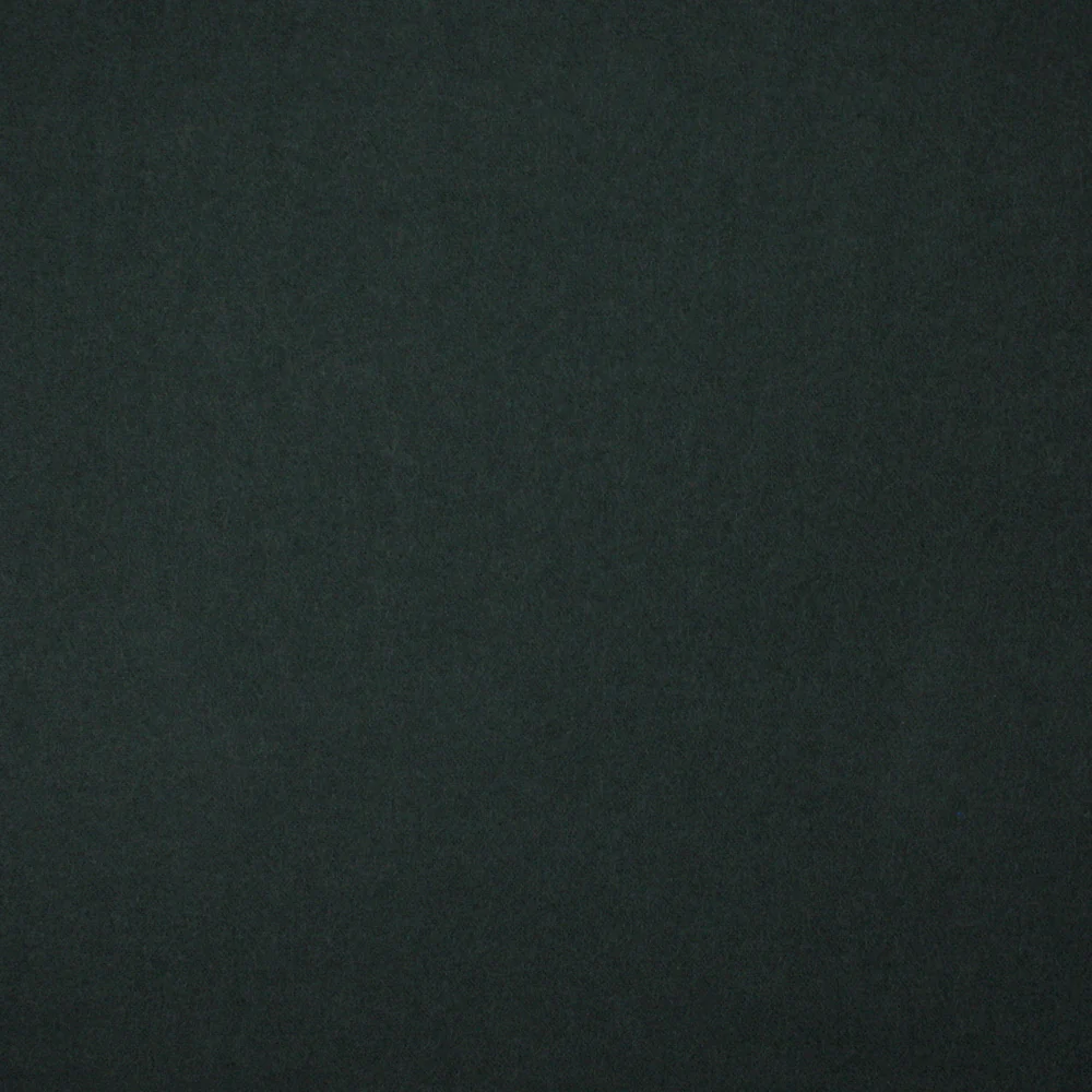 Thumbnail 73