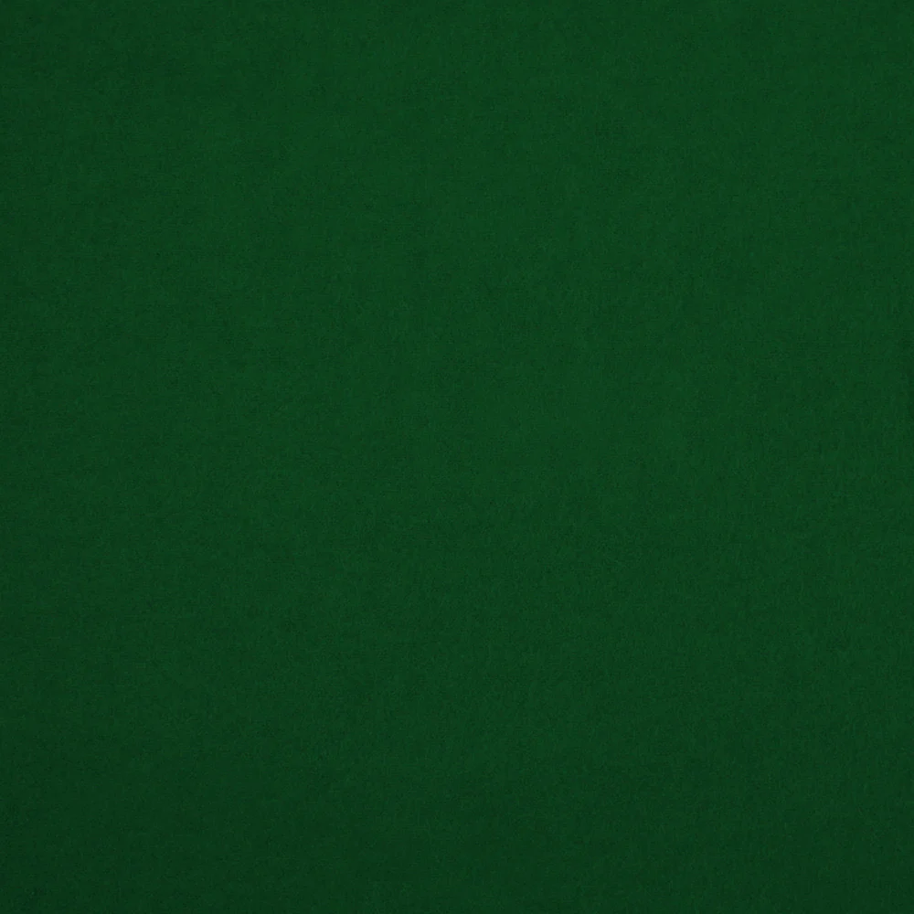 Thumbnail 76