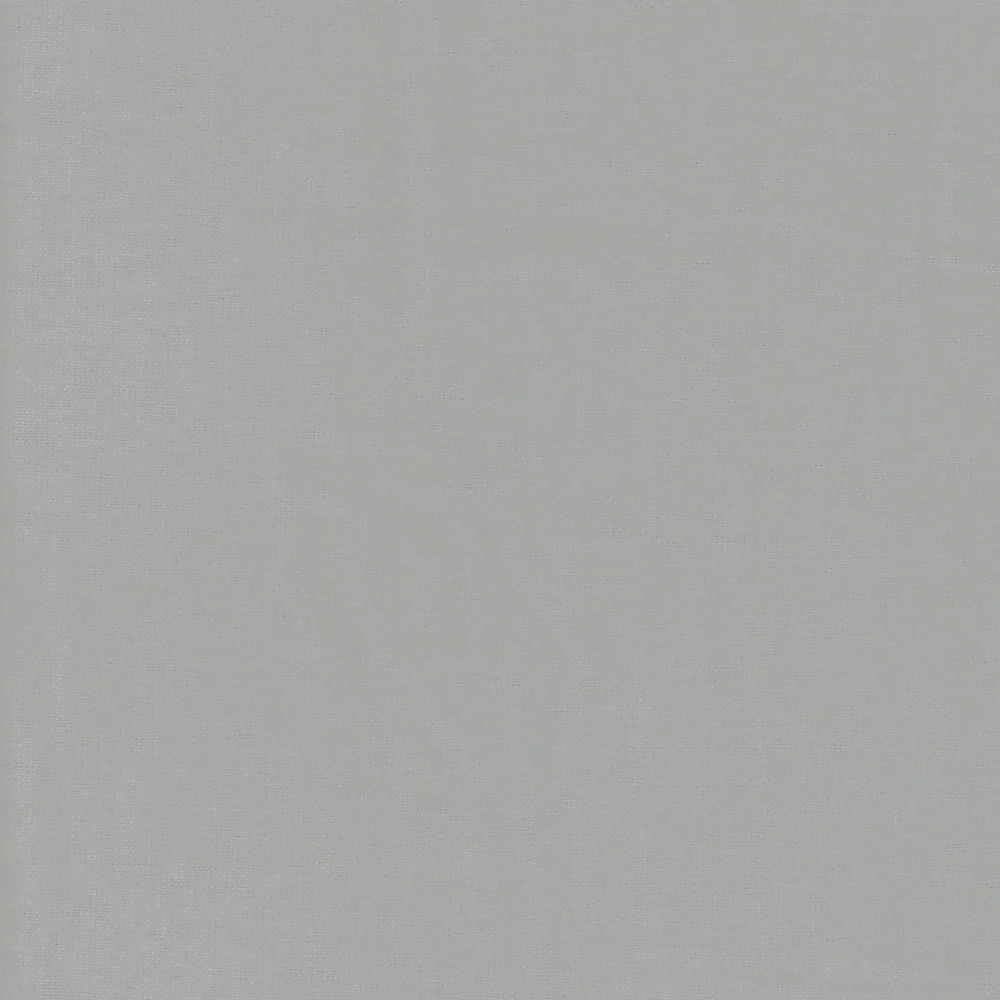 Thumbnail 80