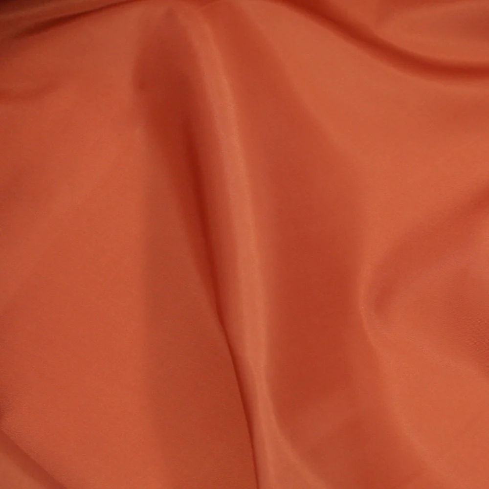 Thumbnail 30