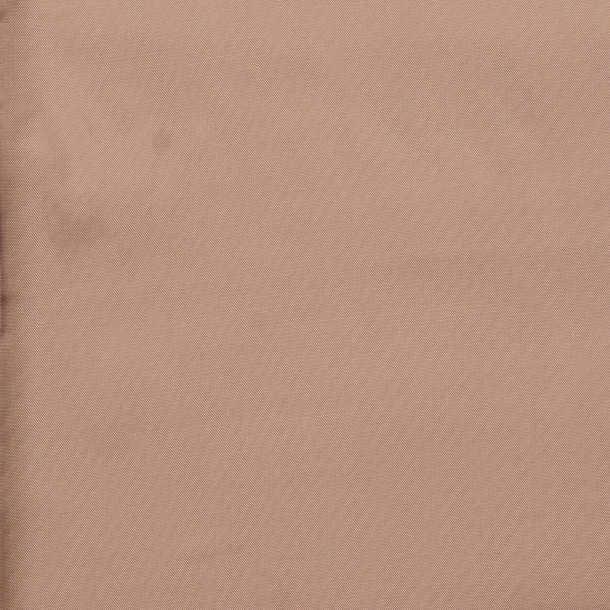 Thumbnail 34