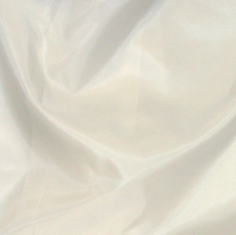 Thumbnail 35