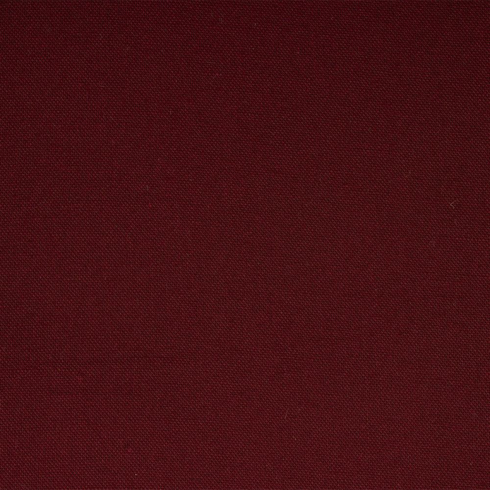 Thumbnail 21