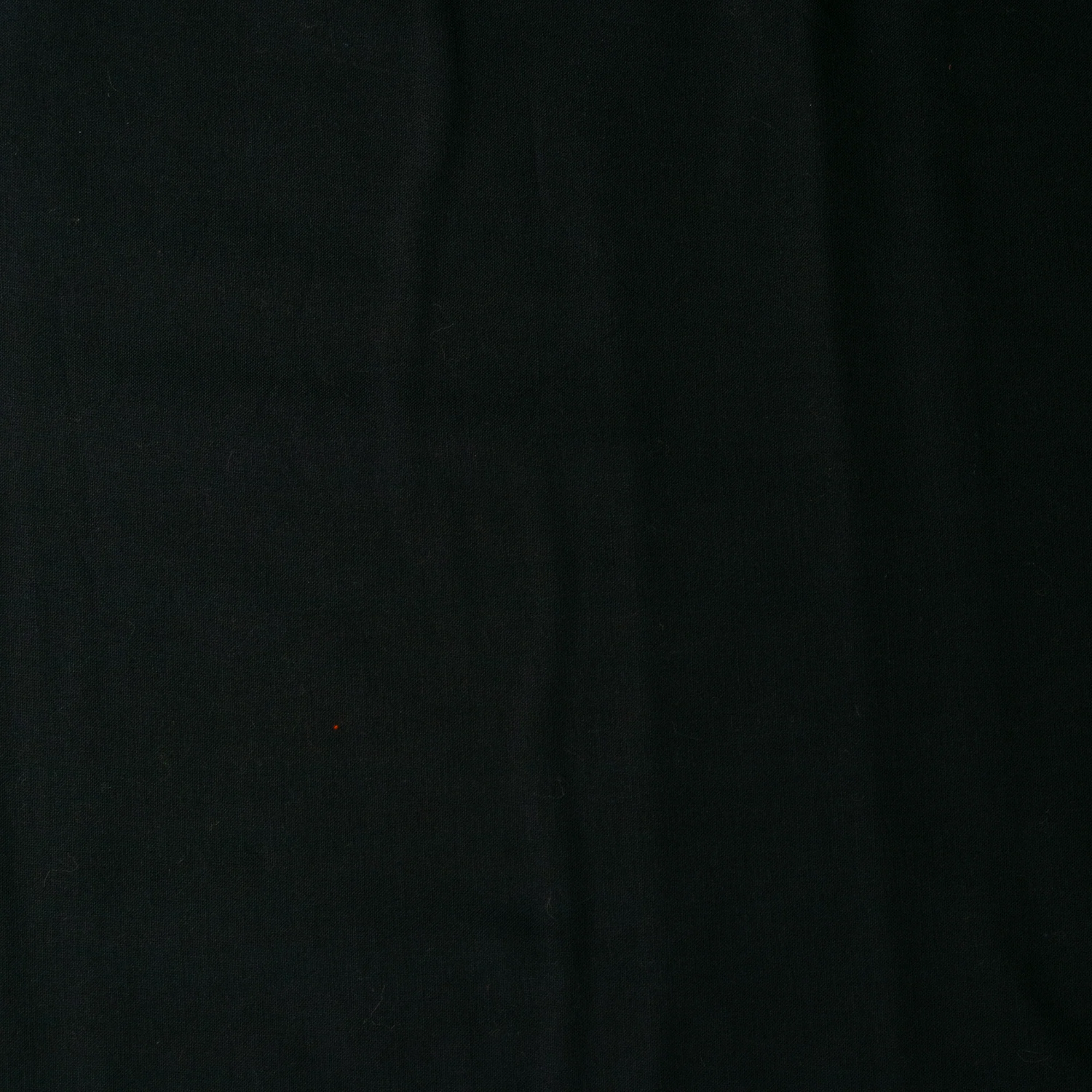 Thumbnail 60